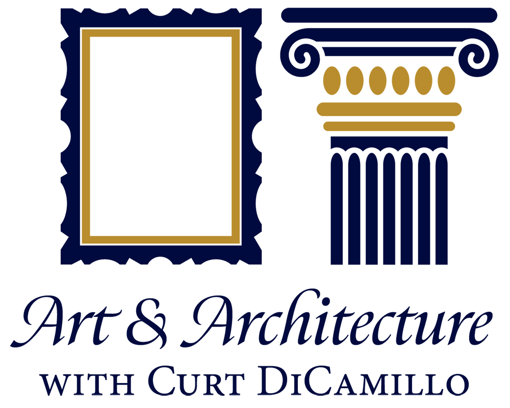 Arts&Architecture_Logo