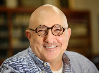 Curt DiCamillo