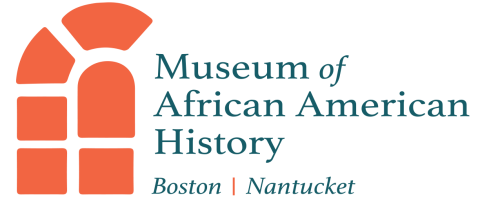 museum of african american history - boston and nantucket
